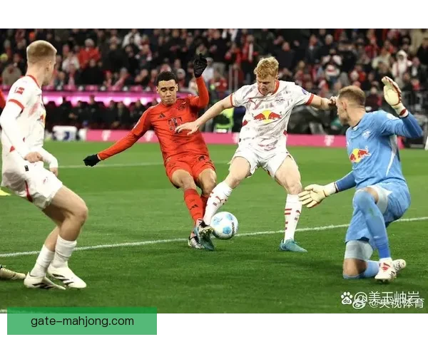 马卡比迪克瓦大胜拿撒勒伊里特夏普尔 以5比1强势夺得比赛胜利