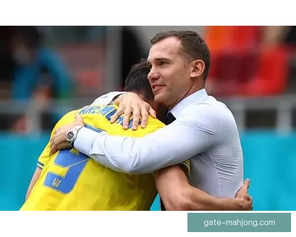 德罗赫达联与波希米亚人战成平局 双方未能攻破对方防线