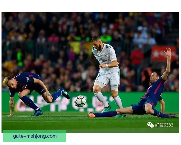 文茨皮尔斯与图库姆斯二队激战平局赛事全程回顾分析