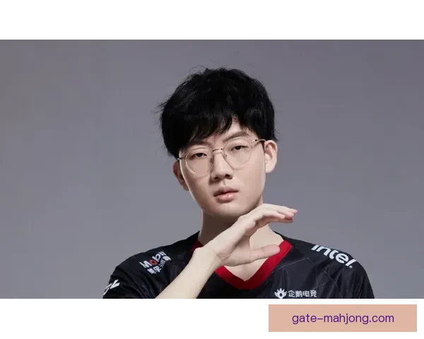 高利宁与拉恩激烈对决赛场焦点全面解析