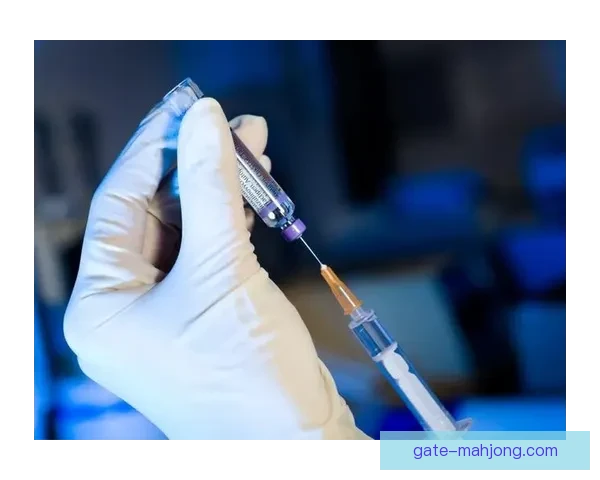 拉恩1-4高利宁相关药物的临床研究与应用探索